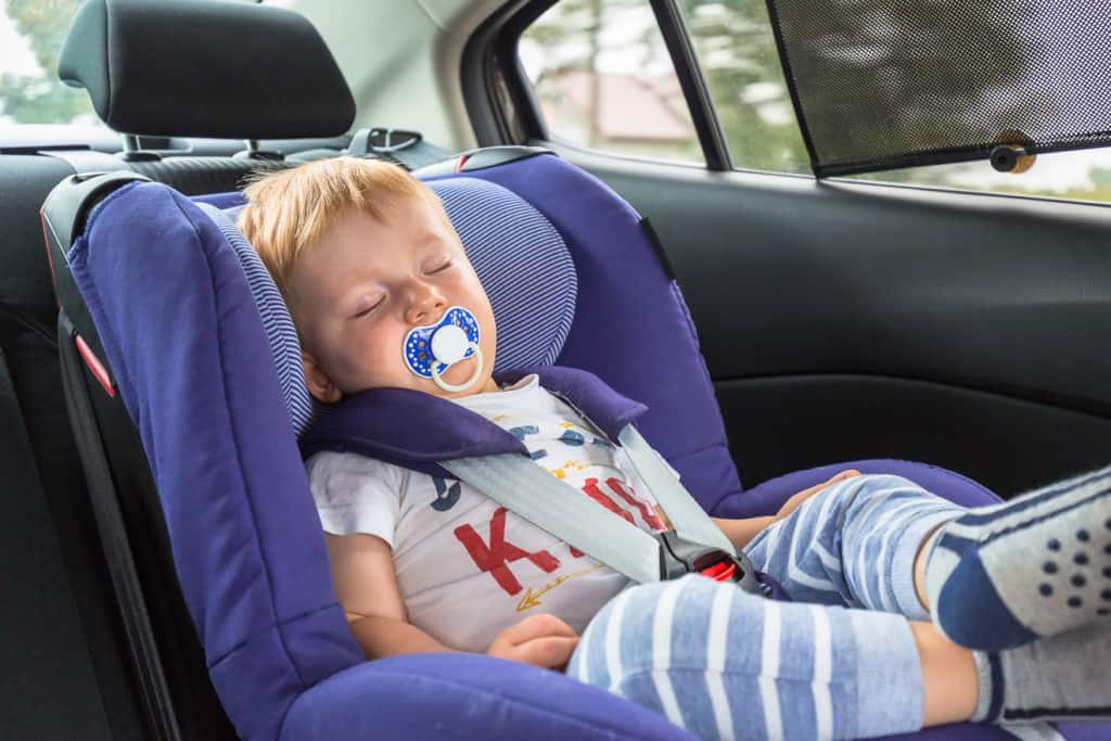 Sonnenschutz Auto Baby Mit UV Schutz Reflektierende, Magnetisch Seiten  Autofenster Sonnenblende, Hitzeschutz Vorhang Schützt Kinder, Erwachsene  Und